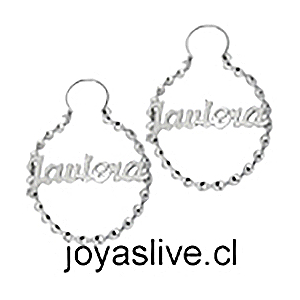 Tienda Joyas Live