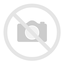  Anillo plata chilena 950, Pies ( medida 22 )