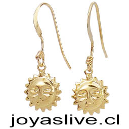 Aros Golfield, Soles